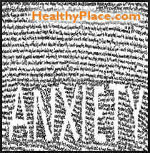 نظرة متعمقة على خيارات علاج اضطرابات القلق ونوبات الهلع ؛ بما في ذلك فوائد وعيوب كل علاج القلق.