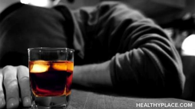 إدمان الكحول هو مرض. معرفة ما هو إدمان الكحول ، وتعريف إدمان الكحول. علامات زائد وأعراض إدمان الكحول ، حيث للحصول على مساعدة لإدمان الكحول.
