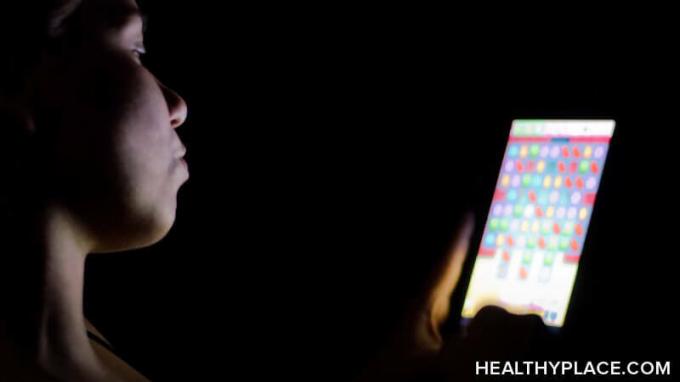 فيما يلي أفضل خمس ألعاب مدمن عليها ولماذا تسبب الإدمان. تعرف على كيفية تأثير ألعاب الفيديو المدمنة هذه على صحتك العقلية على موقع HealthPlace. 