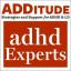 استمع إلى "ما ينبغي على الآباء معرفته حول Neurofeedback for ADHD" مع ديفيد رابينر ، دكتوراه وإد هاملين ، د.