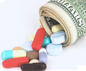 كيف تحصل على أدوية نفسية منخفضة التكلفة أو مجانية