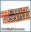 تقرير مضلل يبالغ في انتشار الأمراض العقلية