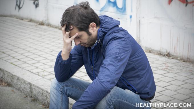 فجأة وقف العلاج المضاد للاكتئاب يمكن أن يؤدي إلى آثار جانبية سيئة. اقرأ عن تأثيرات السحب من بروزاك ، باكسيل ، زولوفت ، أدوية SSRI الأخرى.