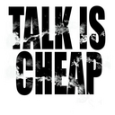 faze_talk_is_cheap- الجبهة
