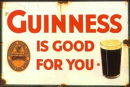 لماذا يشرب الايرلنديون؟