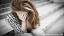 ما الذي يسبب بعض النساء لتطوير أعراض اضطراب ما بعد الصدمة؟