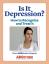 خبير الموارد الحرة: كيفية التعرف على وعلاج الاكتئاب