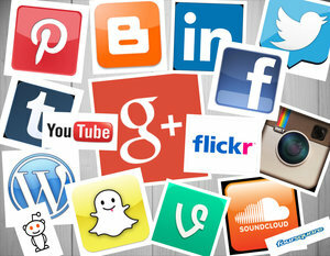 يمكن أن تؤثر وسائل التواصل الاجتماعي على الشباب بعدة طرق ، سواء كانت إيجابية أو سلبية. ما الذي يمكن أن يفعله الجانب المظلم في وسائل التواصل الاجتماعي؟ تجد هنا.