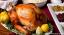 5 نصائح للإبحار في عيد الشكر في تعافي اضطرابات الأكل