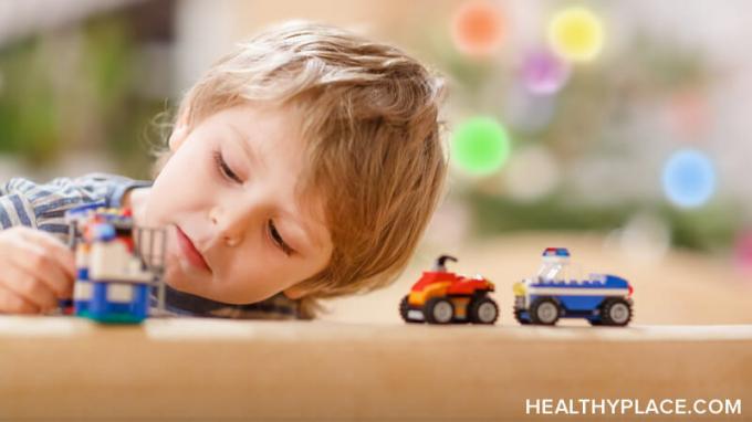فيما يلي بعض أدوات إدارة السلوك لمساعدة الأطفال المصابين باضطراب فرط الحركة ونقص الانتباه على إدارة سلوكهم في المنزل والمدرسة.