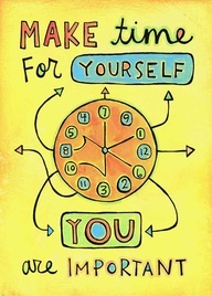 الرعاية الذاتية ضرورية في بناء احترام الذات. تعلم 12 نصيحة لزيادة احترام الذات من خلال إضافة المزيد من الرعاية الذاتية في حياتك. 