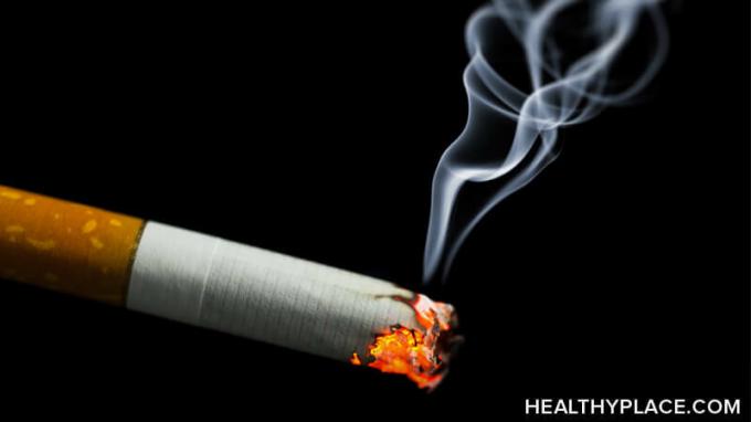 معلومات شاملة عن النيكوتين والتدخين وإدمان التبغ وكيفية الإقلاع عن التدخين وعلاج إدمان النيكوتين.