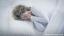 الاضطراب الثنائي القطب ومشاكل النوم: ماذا تفعل؟