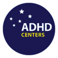مراكز ADHD شيكاغو