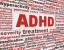 الكبار ADHD سنة في مراجعة