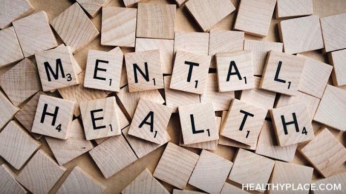 هل الصحة العقلية والأمراض العقلية مفاهيم مختلفة؟ اقرأ المزيد عن ماهية الصحة العقلية والمرض العقلي وكيفية ارتباطهما بهيليبليس