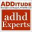 الاستماع إلى "علاج طفلك من ADHD: صنع السلام مع قرارك" مع روبرتو أوليفارديا ، د.