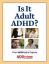"هل لدي ADHD؟" دليلك المجاني