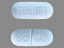 Zoloft: مراجعات الدواء ، والآثار الجانبية ، والجرعة