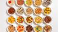 استمع إلى "ماذا تأكل ، وما يجب تجنبه: دليل ADHD للغذاء والتغذية للأطفال" مع Sanford Newmark ، M.D.