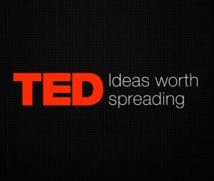 إذا كنت بحاجة إلى بناء الثقة والتحفيز (من لا؟) ، فستكون محادثات TED القصيرة هذه حول الثقة والدافع لك. شاهد الآن. 