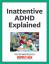 دليلك المجاني في العمق إلى الانتباه ADHD