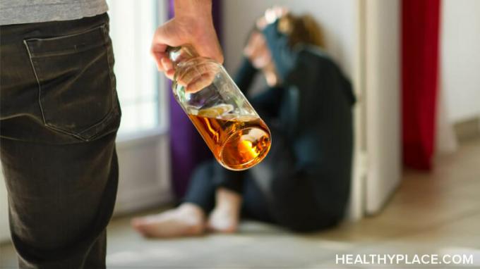 معلومات موثوقة عن الآثار الإيجابية والسلبية للكحول. احصل على حقائق مفصلة حول الآثار الطويلة الأجل للكحول ، بما في ذلك الآثار الجسدية للكحول.