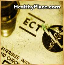 هل العلاج بالصدمات الكهربائية (ECT) آمن وفعال الآن كما هو مبين من JAMA؟ اقرأ هذه المقالة.