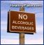 ترياق لتعاطي الكحول: رسائل الشرب معقولة