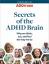 خبير الموارد الحرة: كشف أسرار الدماغ ADHD الخاص بك