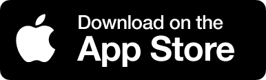 قم بتنزيل تطبيق ADDitude لنظام التشغيل iOS (iPhone / iPad) على متجر تطبيقات Apple