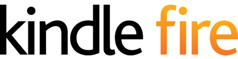 قم بتنزيل تطبيق ADDitude لـ Kindle Fire في متجر Amazon Appstore