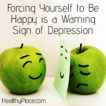 مما اضطر-سعيد-الاكتئاب-healthyplace-2
