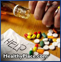 معلومات شاملة عن العلاج من تعاطي المخدرات والإدمان ، بما في ذلك النهج السلوكية والدوائية.