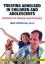 مراجعة كتاب: "علاج ADHD / ADD في الأطفال والمراهقين: حلول لأولياء الأمور والأطباء"