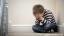 اضطراب ما بعد الصدمة عند الأطفال: الأعراض والأسباب والآثار والعلاج
