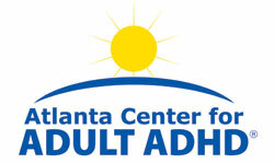 مركز أتلانتا للكبار ADHD