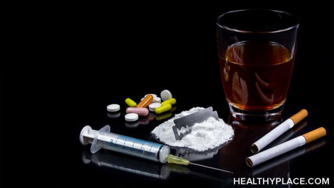إحصائيات تعاطي المخدرات ، حقائق عن تعاطي المخدرات تظهر مشاكل تعاطي الكحول وتعاطيها على نطاق واسع. الحصول على معلومات متعمقة عن حقائق تعاطي المخدرات ، وإحصاءات عن تعاطي المخدرات.