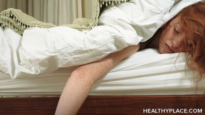 صحة النوم الصحة النفسية rest_0.jpg