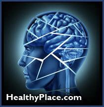 هل يسبب العلاج بالصدمات الكهربائية تلف الدماغ؟ ماذا تفعل ECT للدماغ؟ اقرأ عن تأثيرات العلاج الكهربائي على الدماغ البشري.
