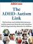 ارتباط ADHD والتوحد عند الأطفال