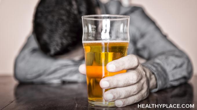 الكحول والمخدرات وبعض الأطعمة ، يمكن أن يكون للكافيين تأثير سلبي على أعراض الاضطراب الثنائي القطب. تعلم ما يمكن أن يحدث.