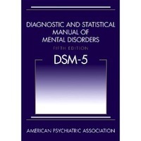 يعتبر مرض فقدان الشهية والشره المرضي والشراهة عند تناول الطعام وغيرها من حالات الضعف الجنسي خطيرة ، بغض النظر عن التشخيص. لماذا DSM-5 الجديد خطأ في إضافة شدة الاضطراب.