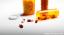 وصفة طبية تعاطي المخدرات والإدمان الوباء