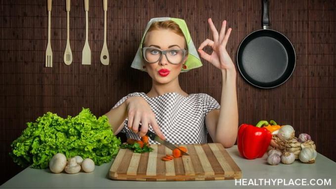 هل يمكن أن يؤثر نظامك الغذائي على صحتك العقلية؟ ما تأكله يمكن أن تحدث فرقا في صحتك البدنية. ولكن كم من نظامك الغذائي يؤثر على الصحة العقلية؟ اقرا هذا.