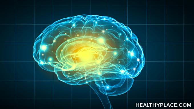 ما هو الارتجاع العصبي ، وهل هو علاج للصحة العقلية؟ معرفة كل ما تحتاج إلى معرفته في HealthyPlace. 