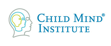 معهد عقل الطفل