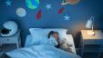 "Sleep Solutions for Children with ADHD" [حلقة بودكاست رقم 44]