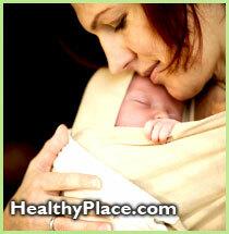 دراسة عن الانتكاس بعد الولادة من الاضطراب الثنائي القطب وفعالية الليثيوم في منع الانتكاس ثنائي القطب بعد الولادة.