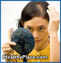 يمكن أن يعالج علاج مرض الترايكوميلومانيا الأشخاص الذين لا يعرفون كيف يتوقفون عن سحب الشعر. معلومات مفصلة حول علاج داء المشعرات.